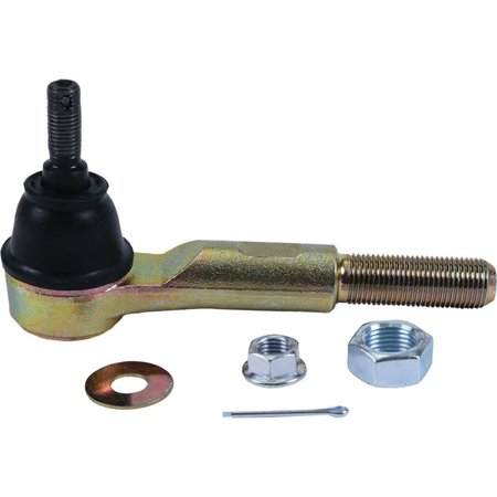 ALL BALLS All Balls Tie Rod End Kit () For Honda Talon 1000R SXS1000S2R 2019-2020 51-1095